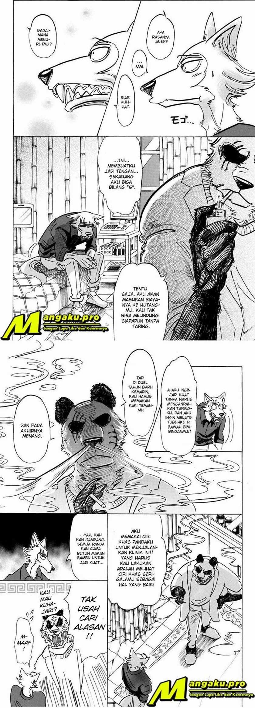 Chapter 120 - halaman 7