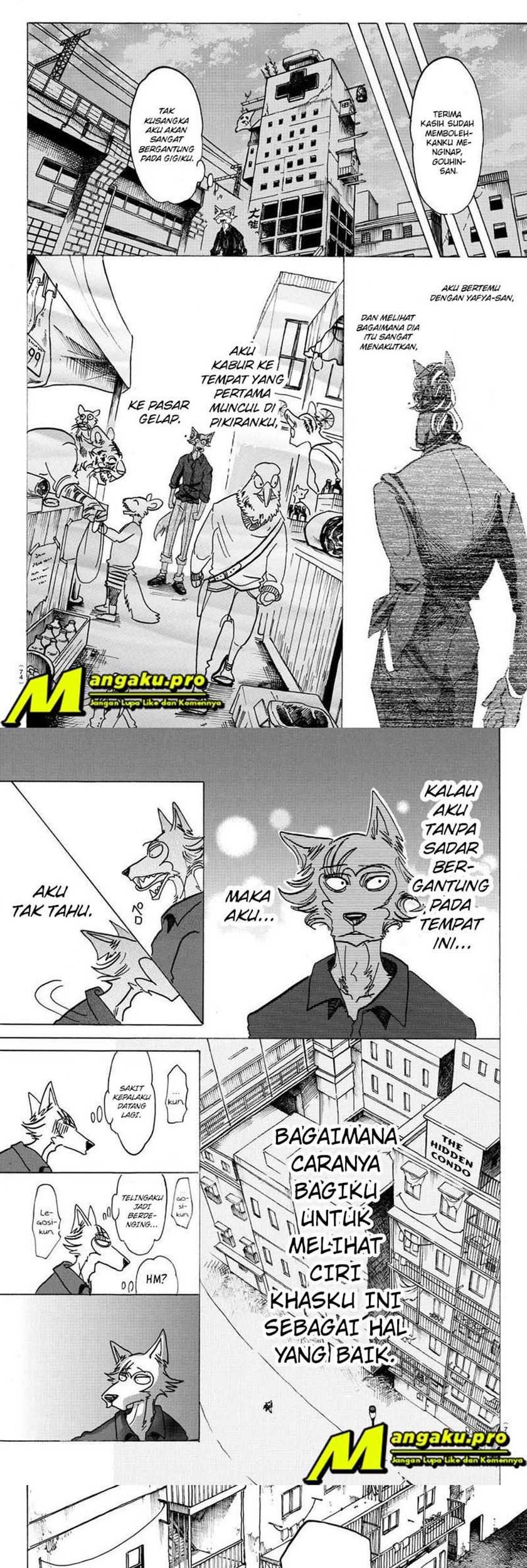 Chapter 120 - halaman 8