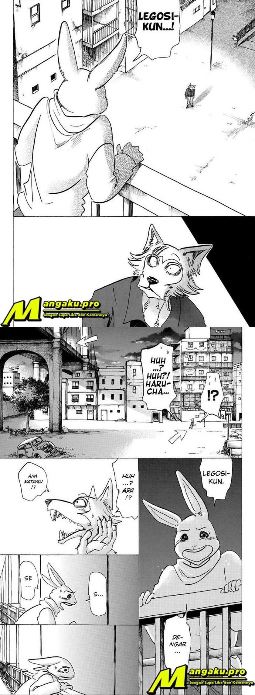 Chapter 120 - halaman 9