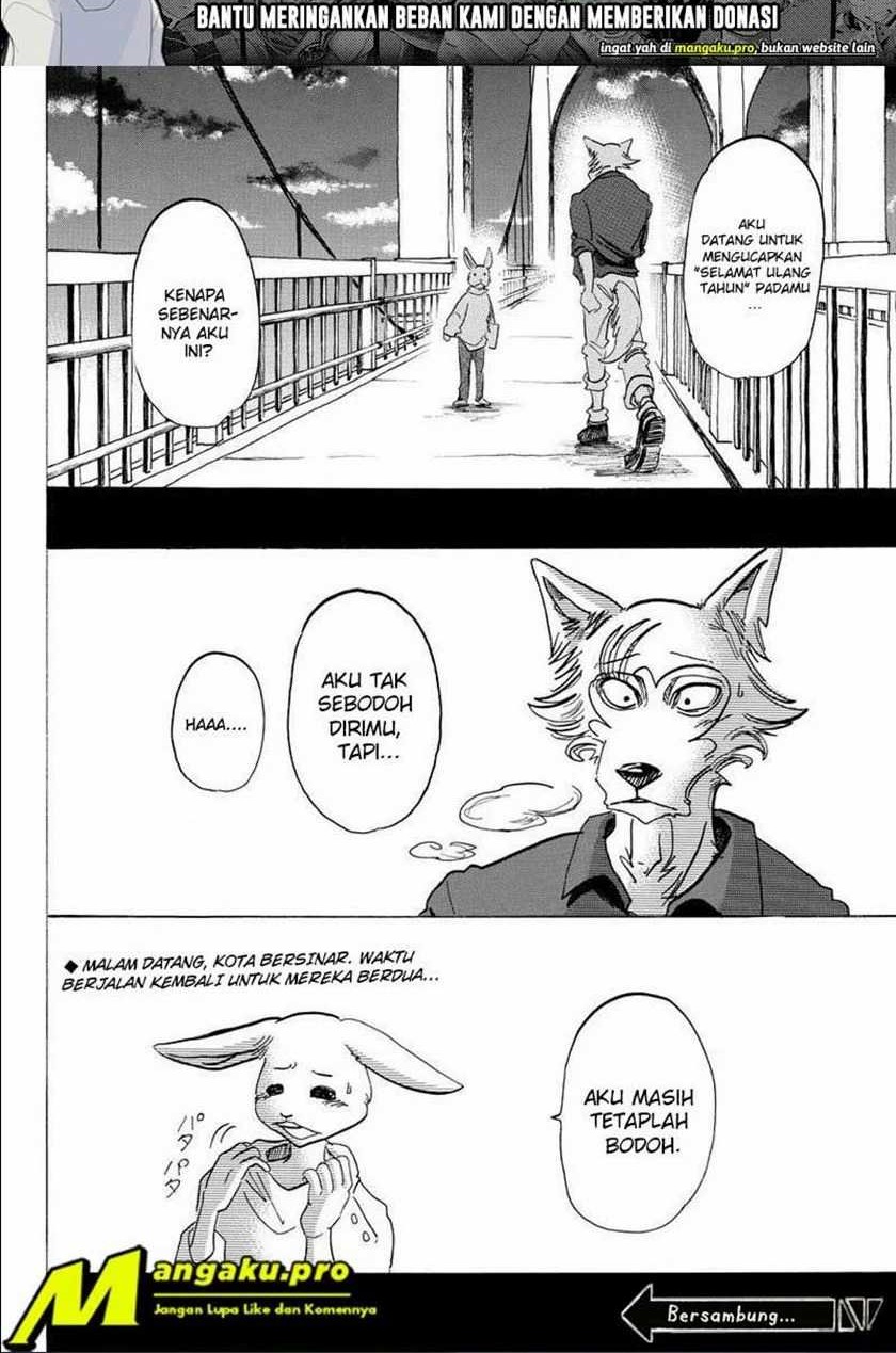 Chapter 120 - halaman 12