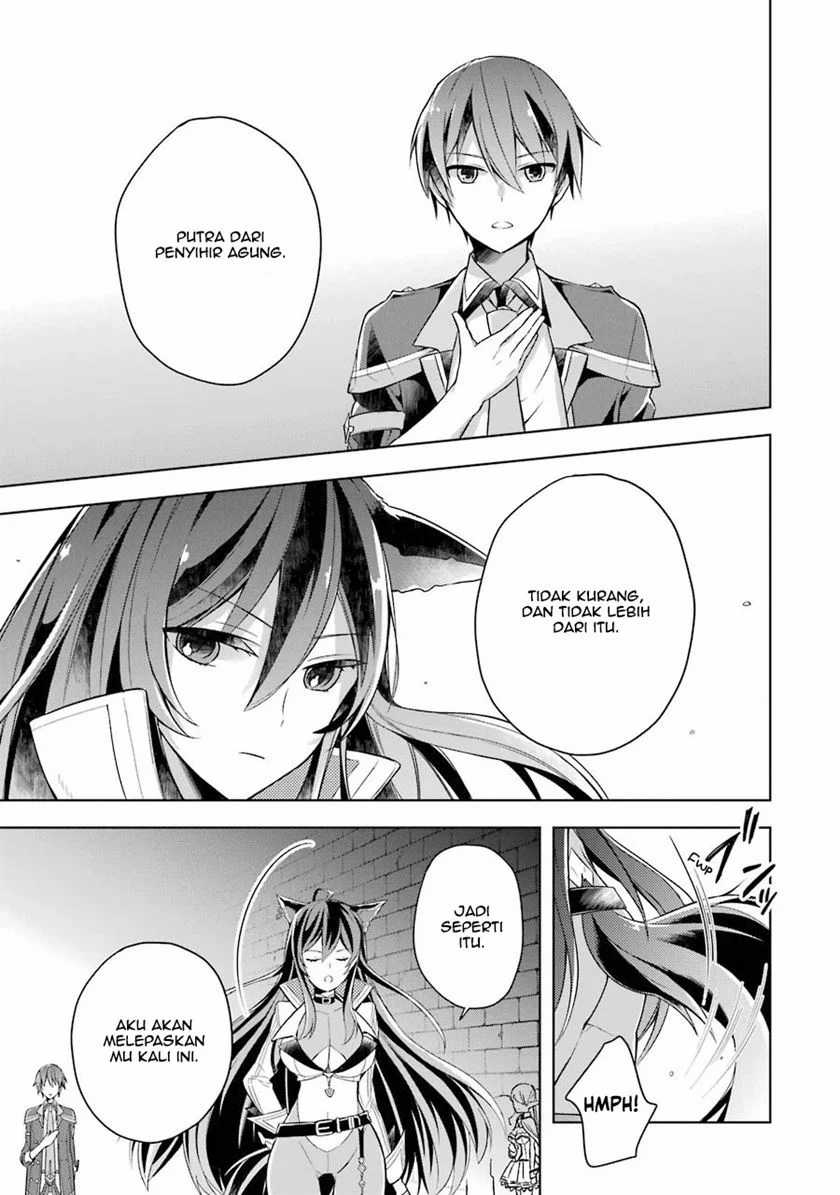 Chapter 6 - halaman 12