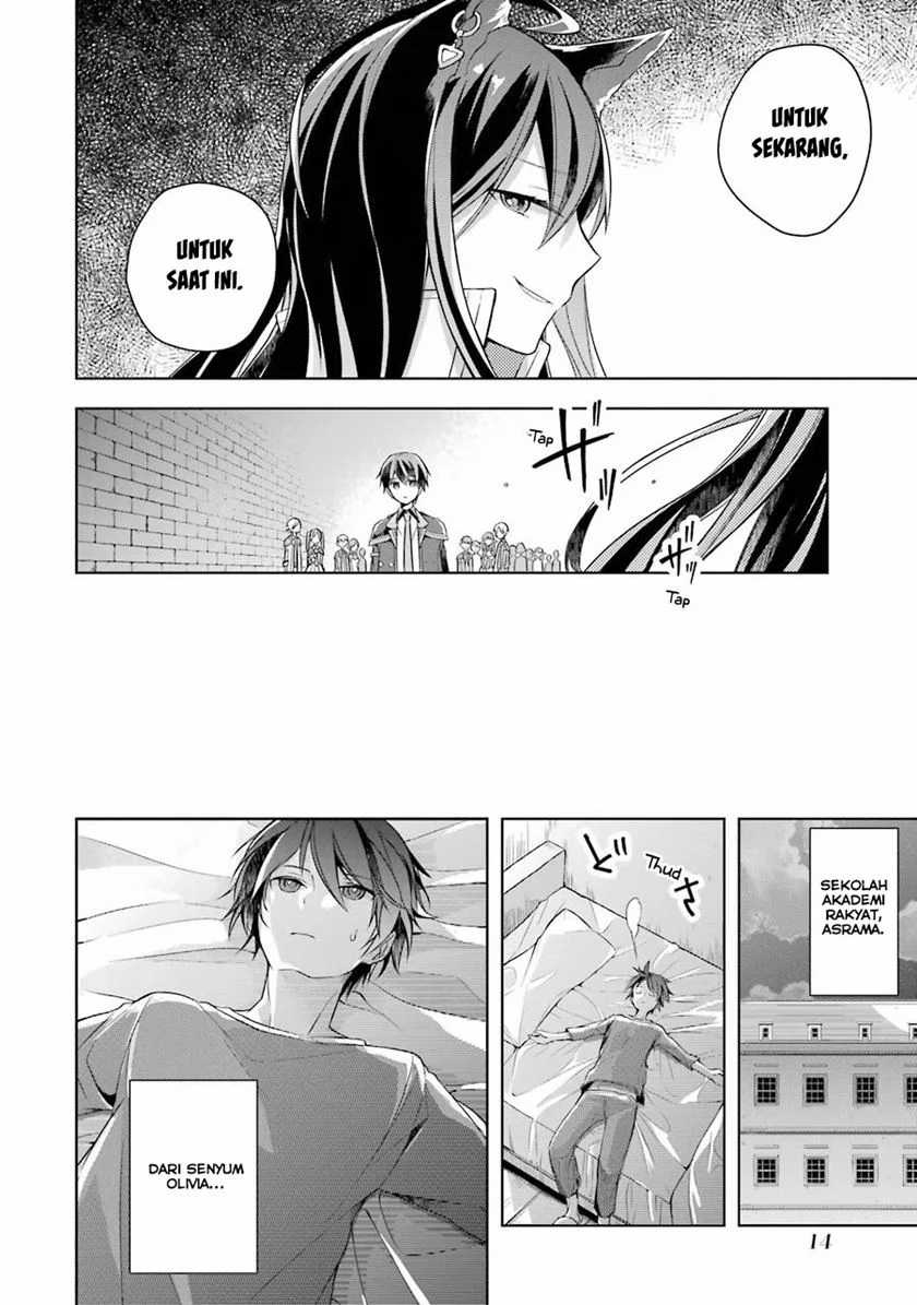 Chapter 6 - halaman 13