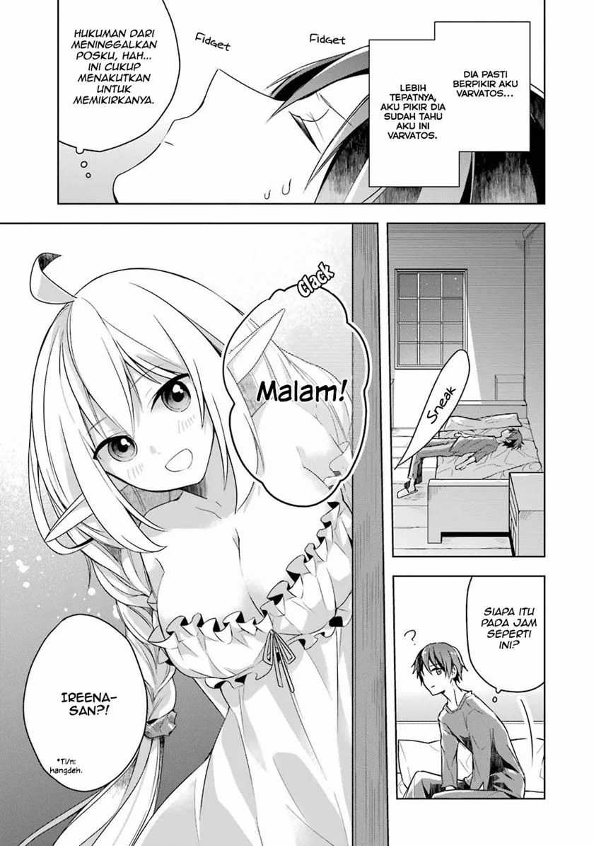 Chapter 6 - halaman 14