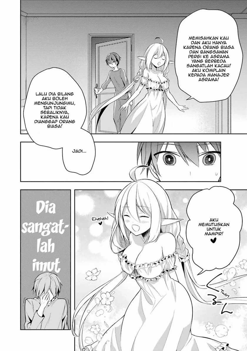 Chapter 6 - halaman 15