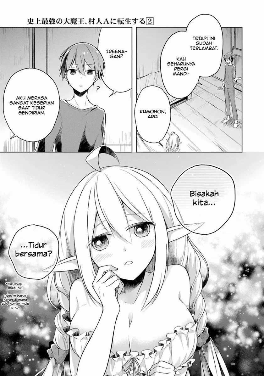Chapter 6 - halaman 16