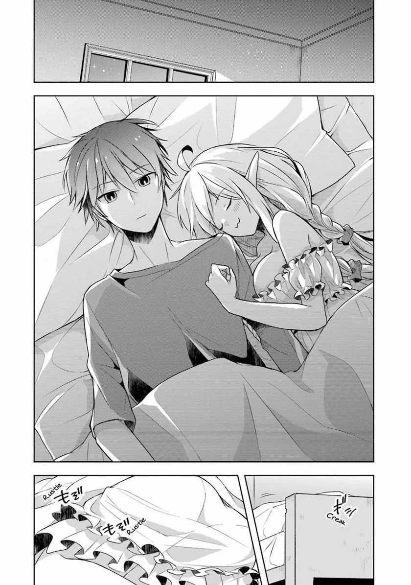 Chapter 6 - halaman 17