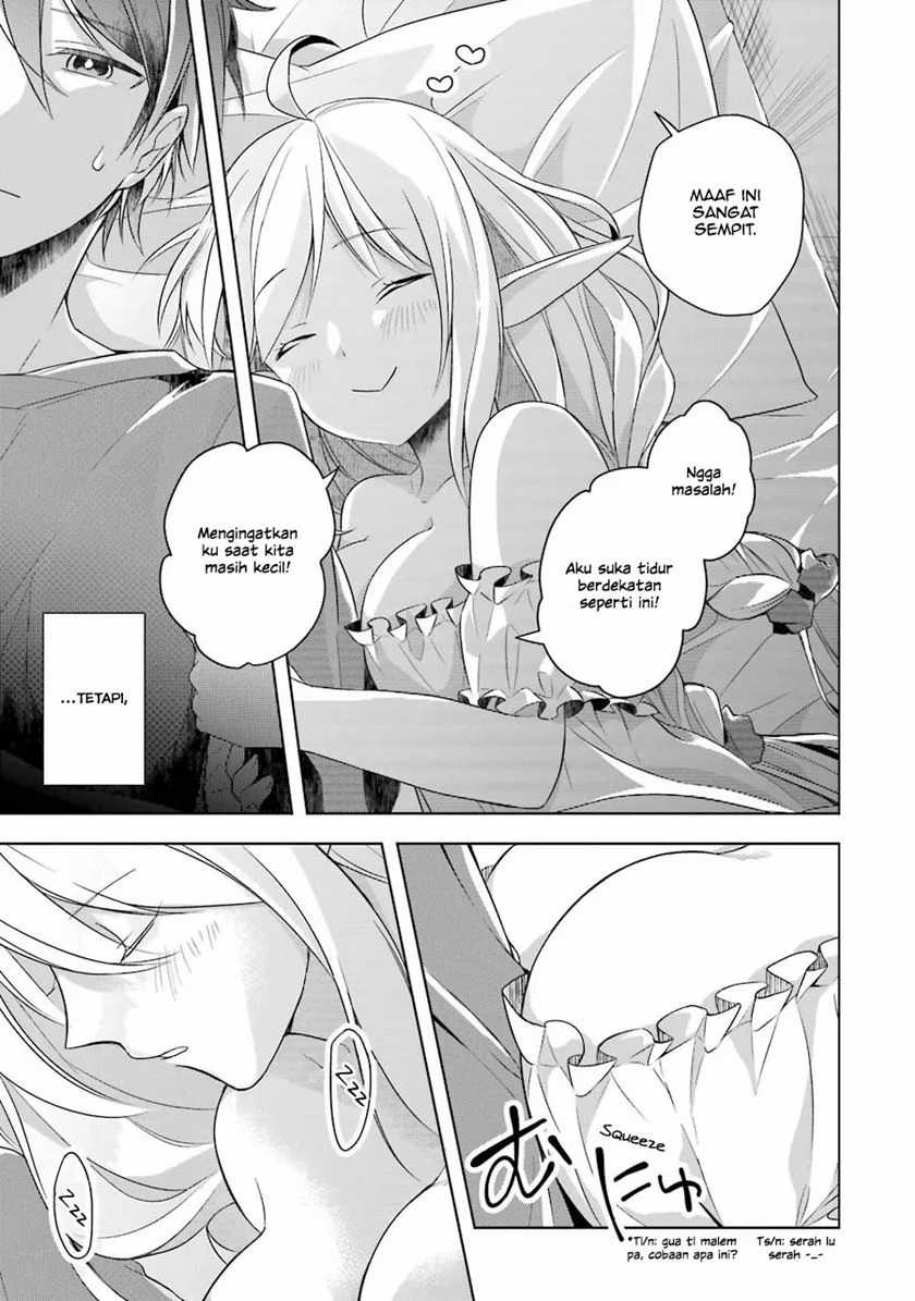 Chapter 6 - halaman 18