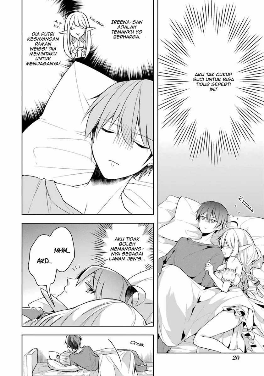 Chapter 6 - halaman 19