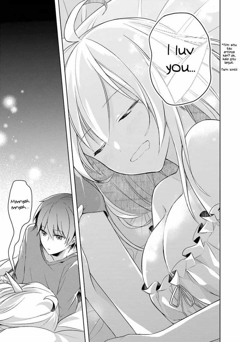 Chapter 6 - halaman 20