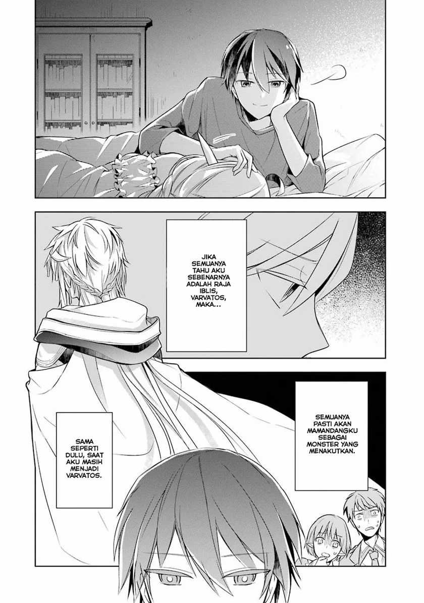 Chapter 6 - halaman 21