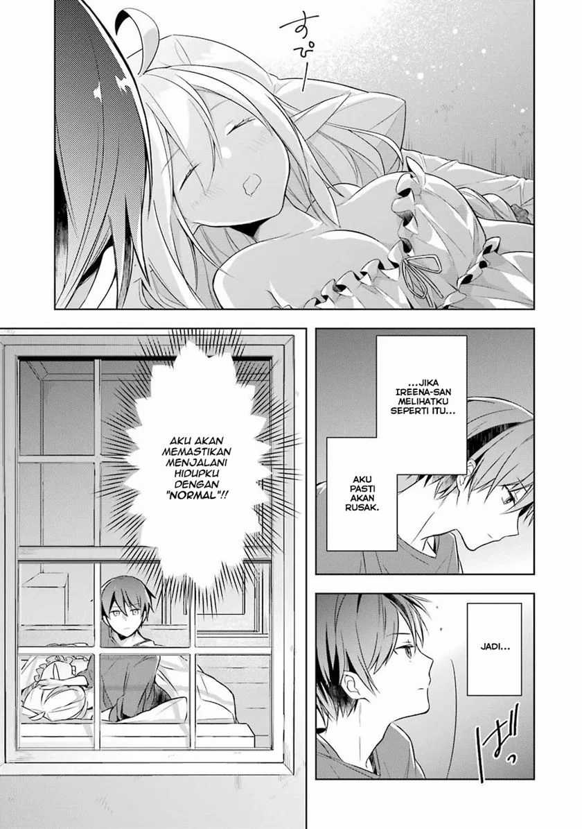 Chapter 6 - halaman 22