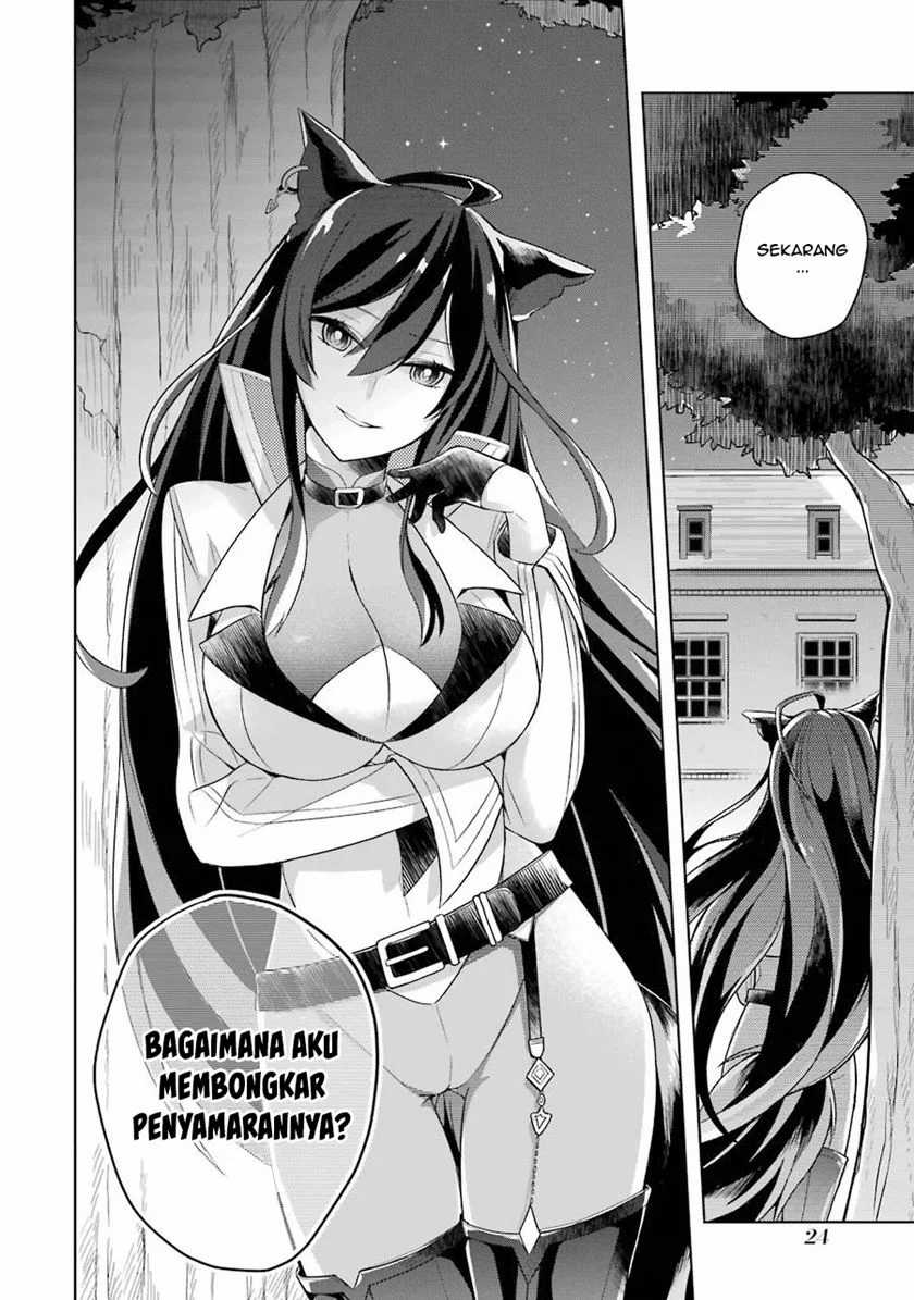 Chapter 6 - halaman 23