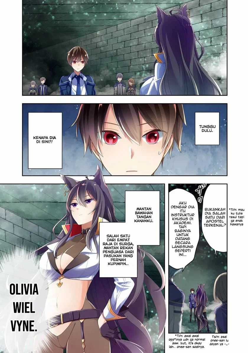 Chapter 6 - halaman 4