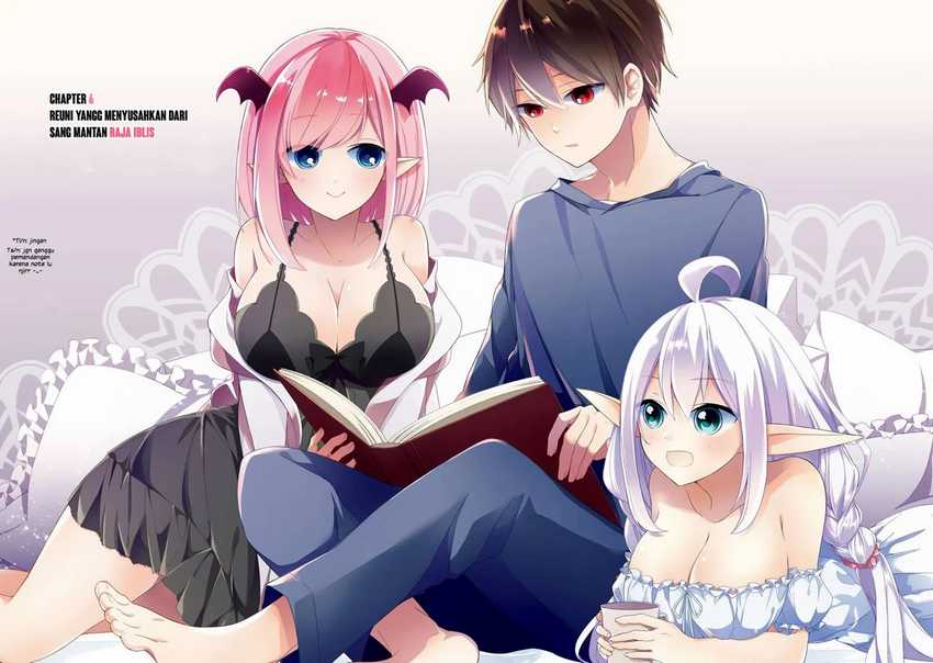 Chapter 6 - halaman 5
