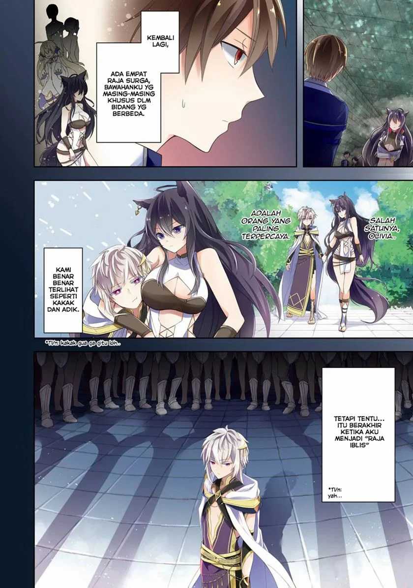 Chapter 6 - halaman 6