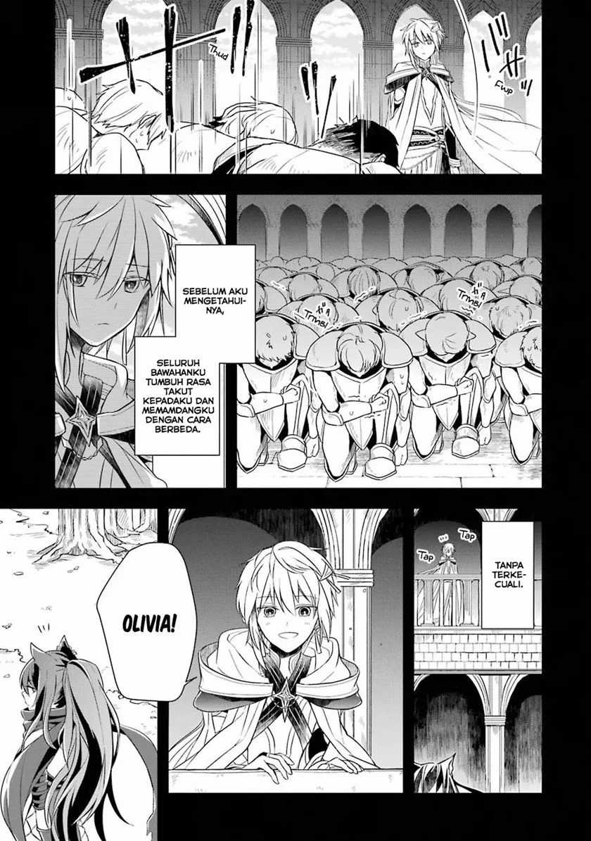 Chapter 6 - halaman 7