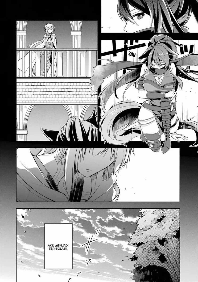 Chapter 6 - halaman 8