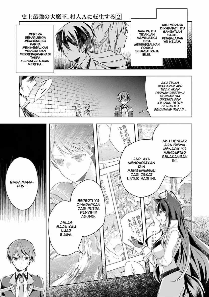 Chapter 6 - halaman 9
