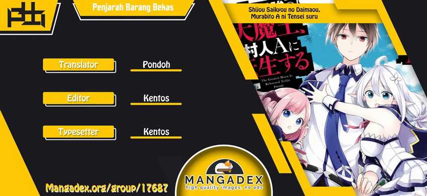 Chapter 5 - halaman 2