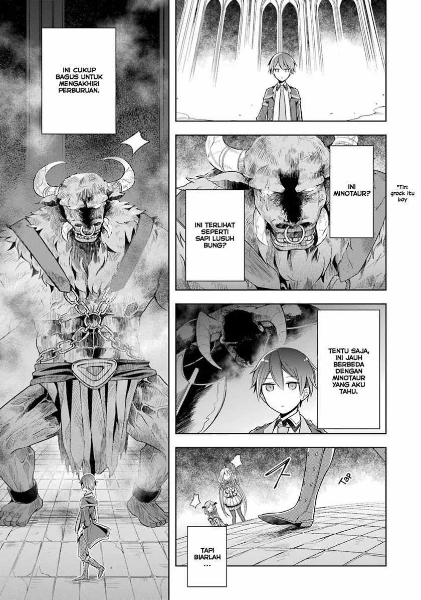 Chapter 5 - halaman 12