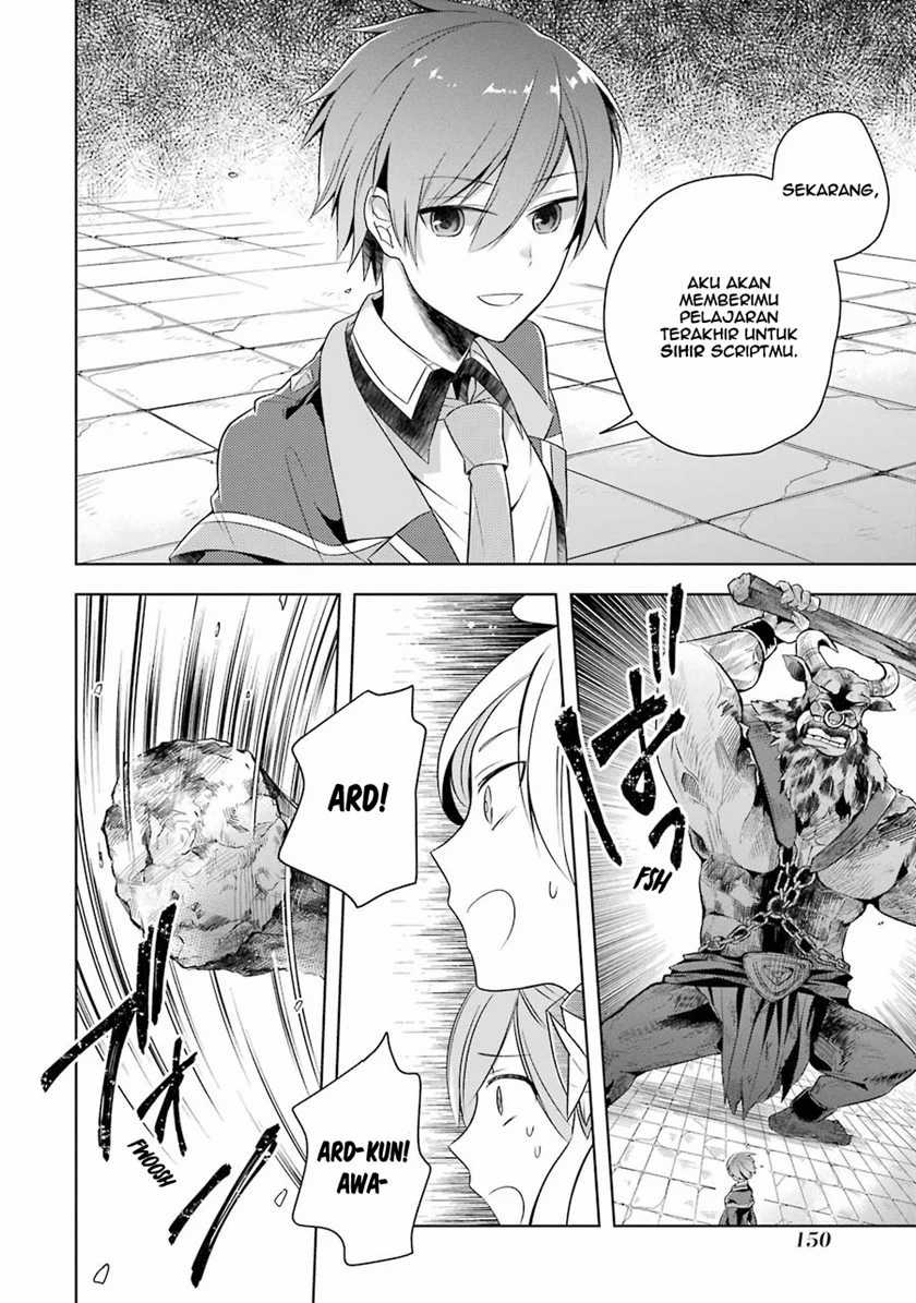 Chapter 5 - halaman 13