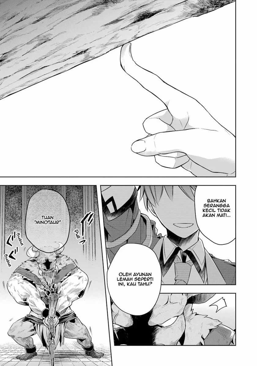 Chapter 5 - halaman 14
