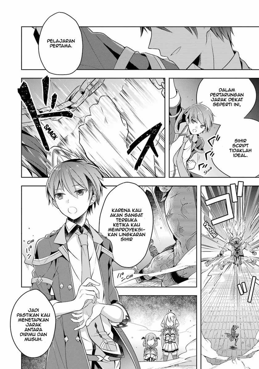 Chapter 5 - halaman 15