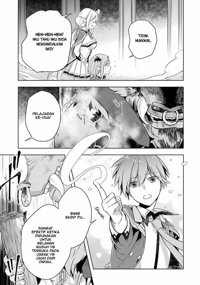 Chapter 5 - halaman 16