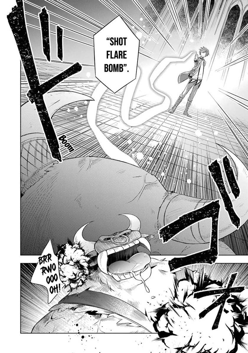 Chapter 5 - halaman 17