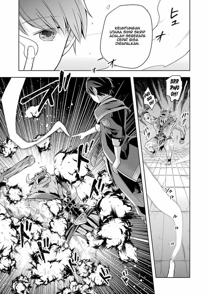 Chapter 5 - halaman 18
