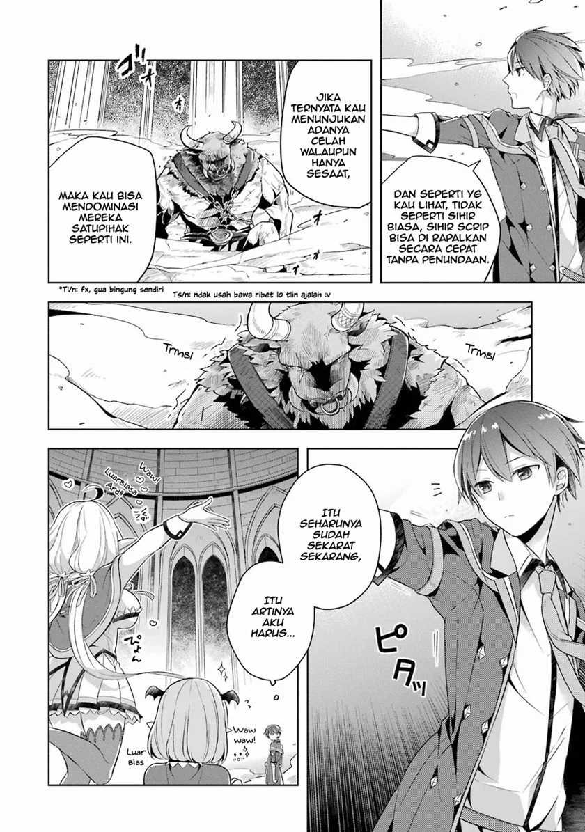 Chapter 5 - halaman 19