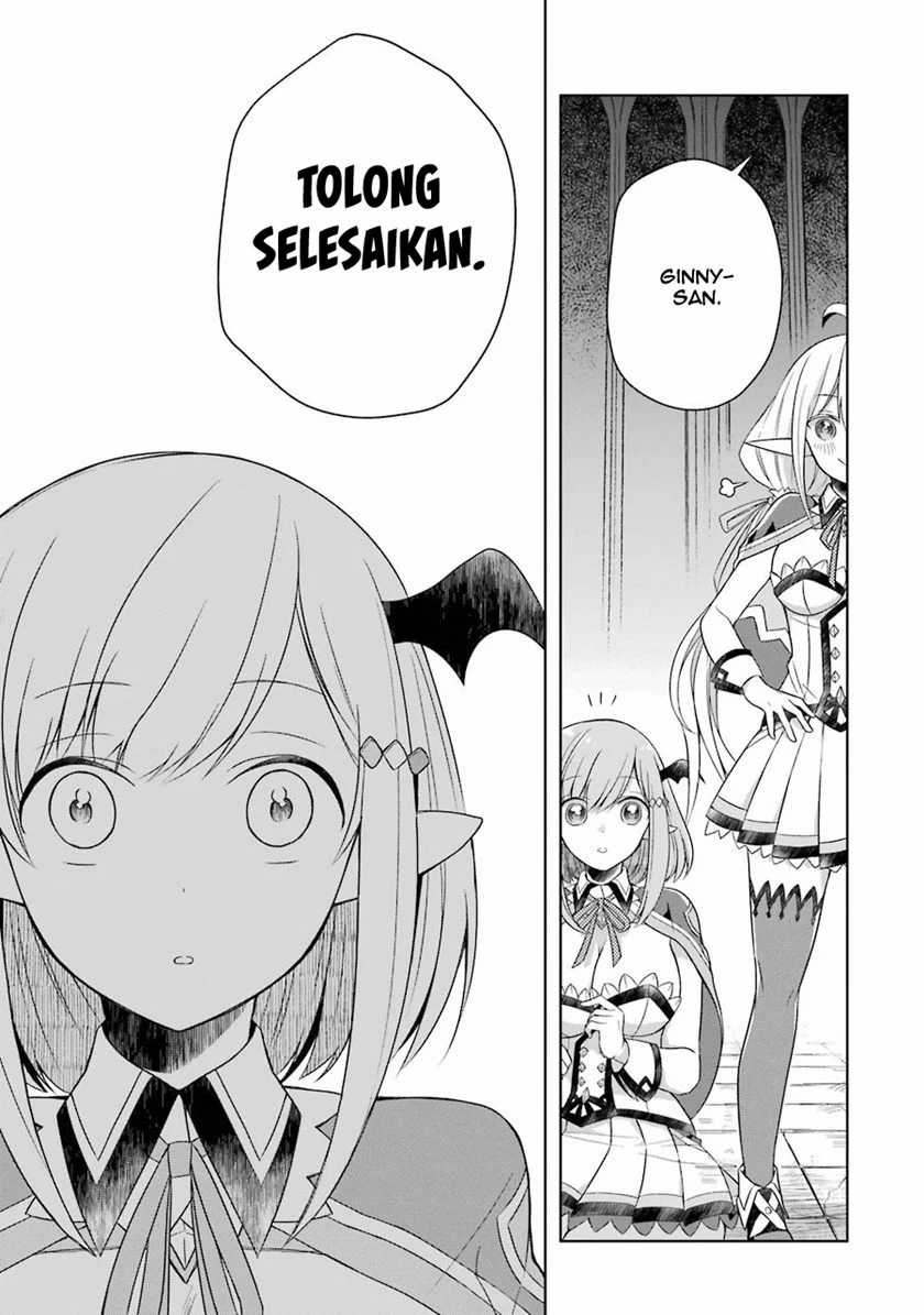 Chapter 5 - halaman 20