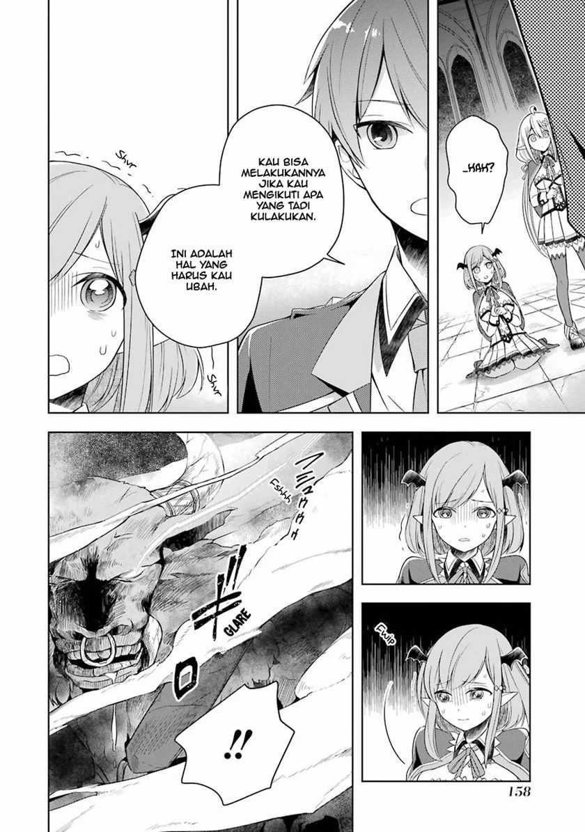 Chapter 5 - halaman 21