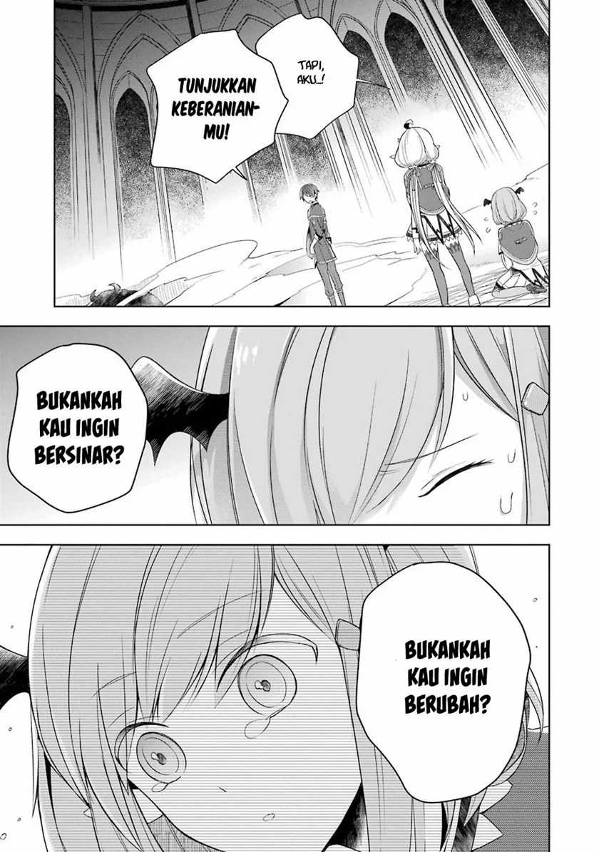 Chapter 5 - halaman 22