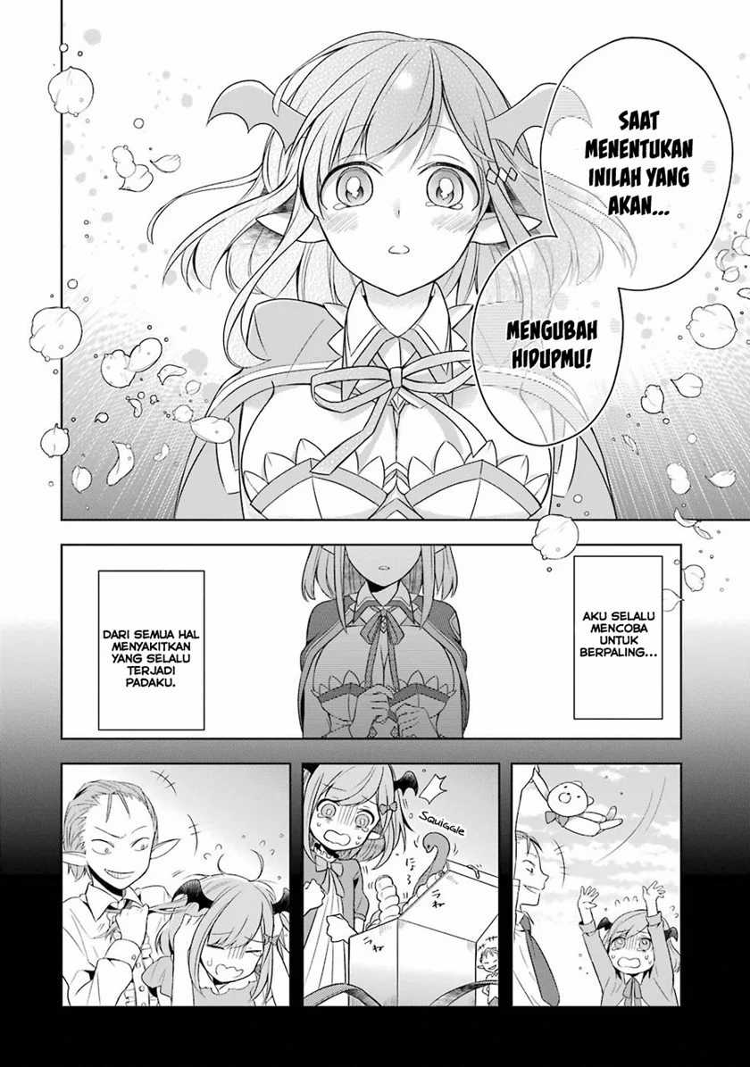 Chapter 5 - halaman 23