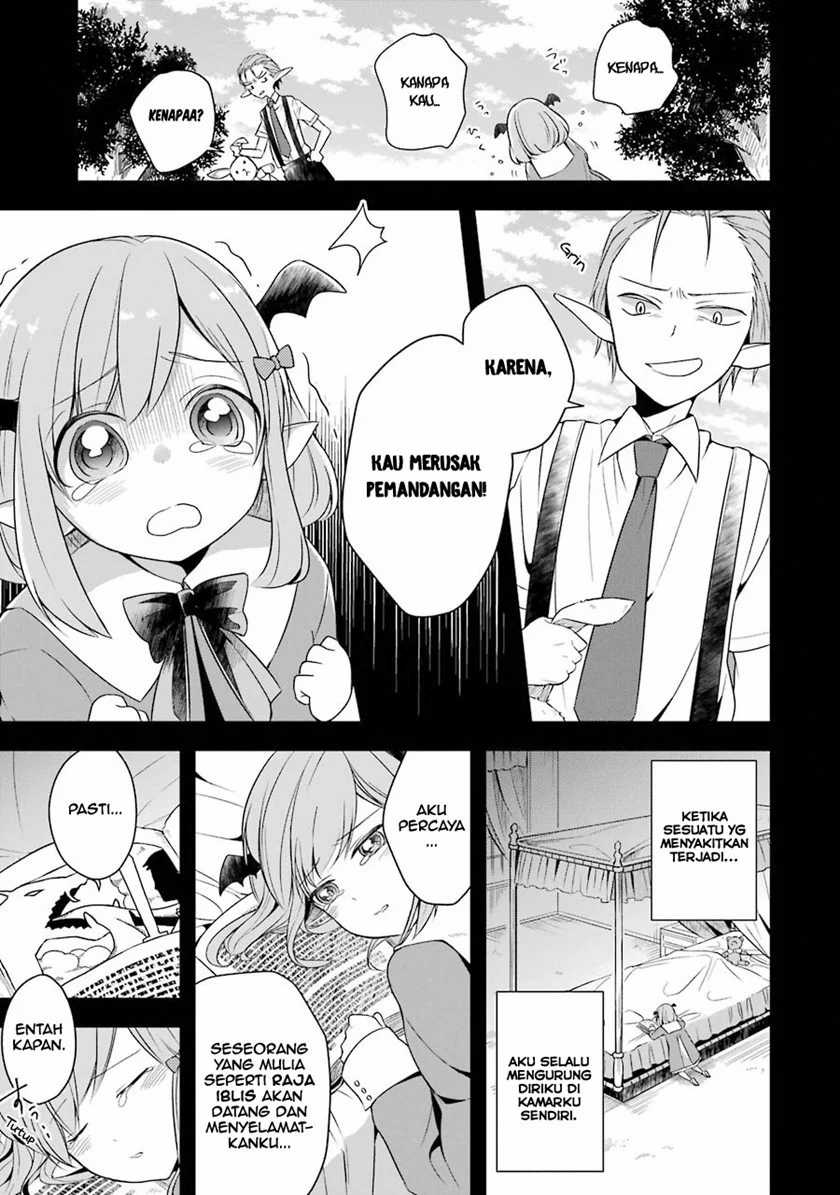 Chapter 5 - halaman 24