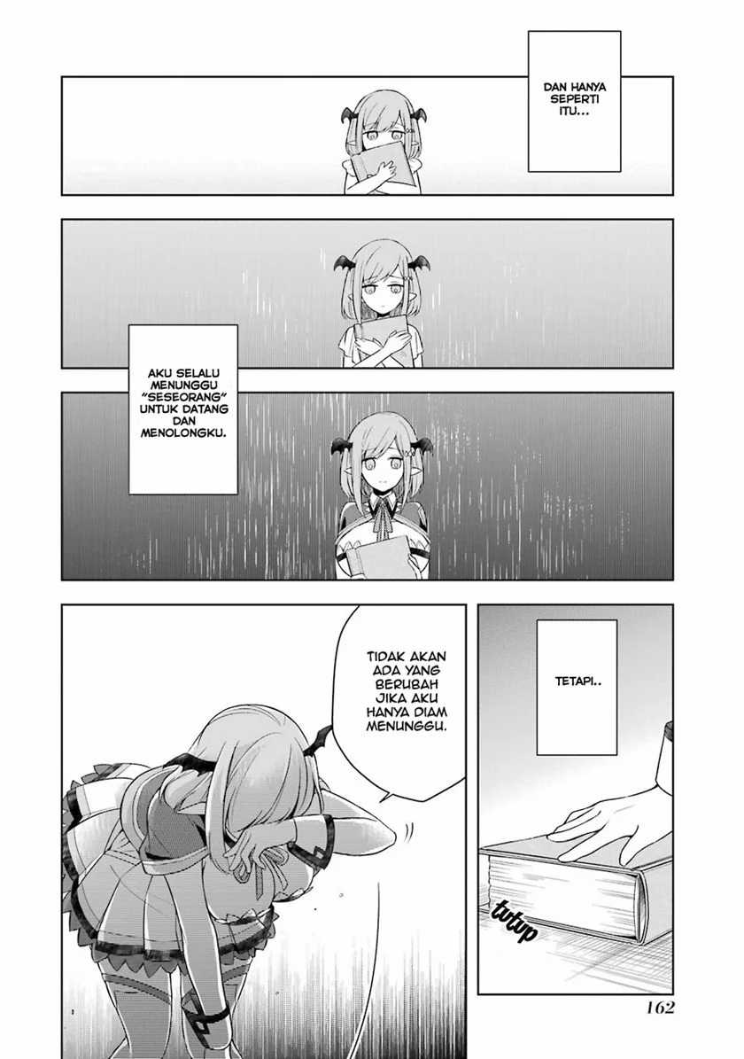 Chapter 5 - halaman 25