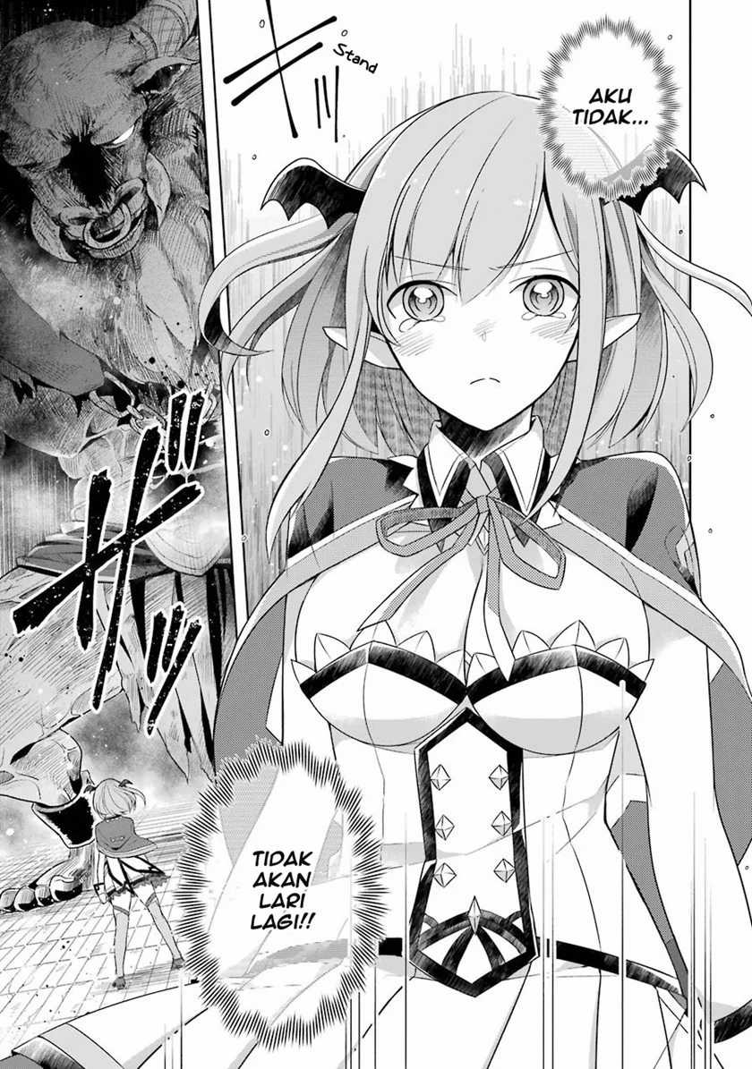 Chapter 5 - halaman 26