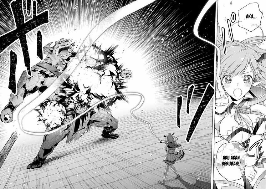 Chapter 5 - halaman 27