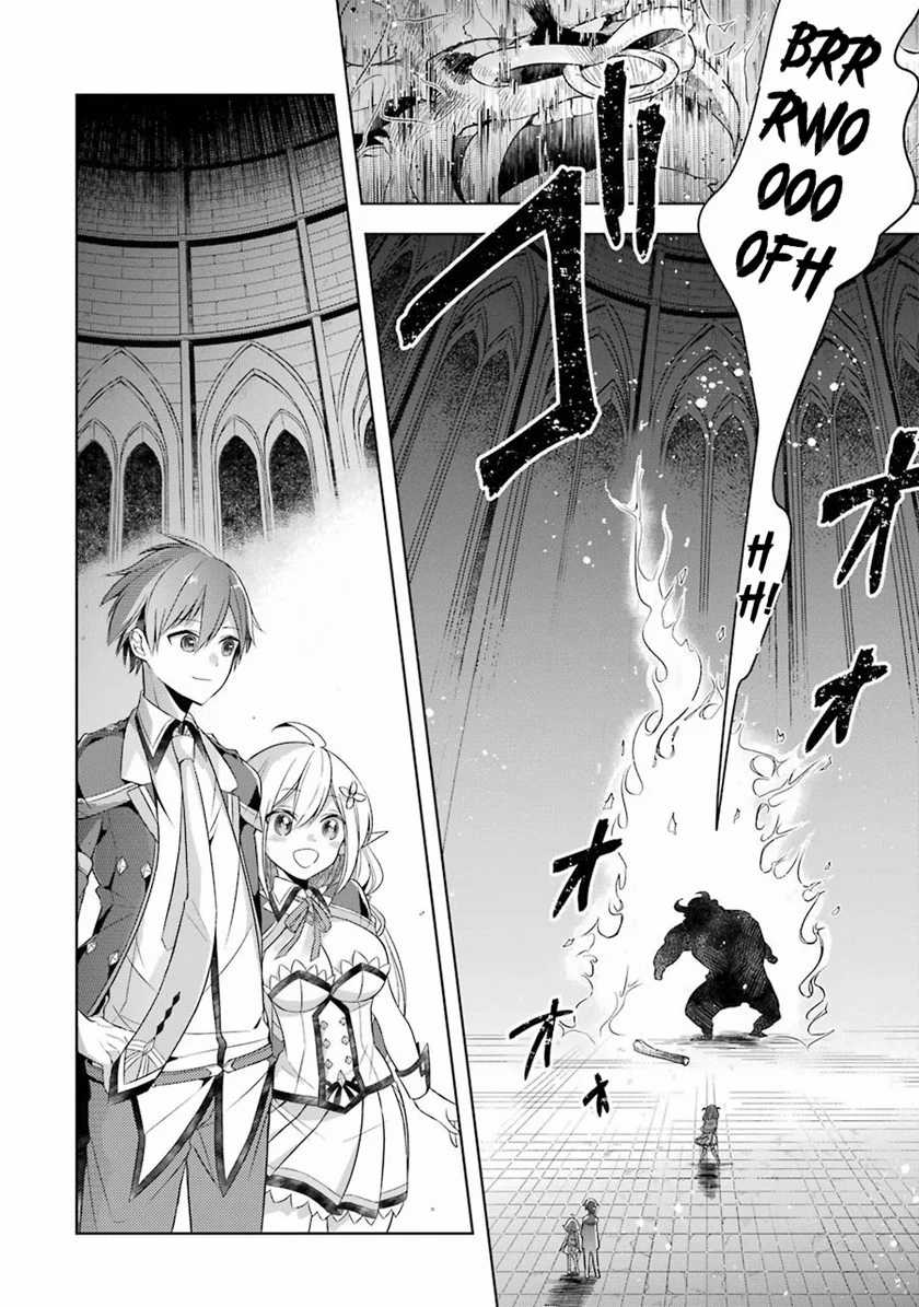 Chapter 5 - halaman 28