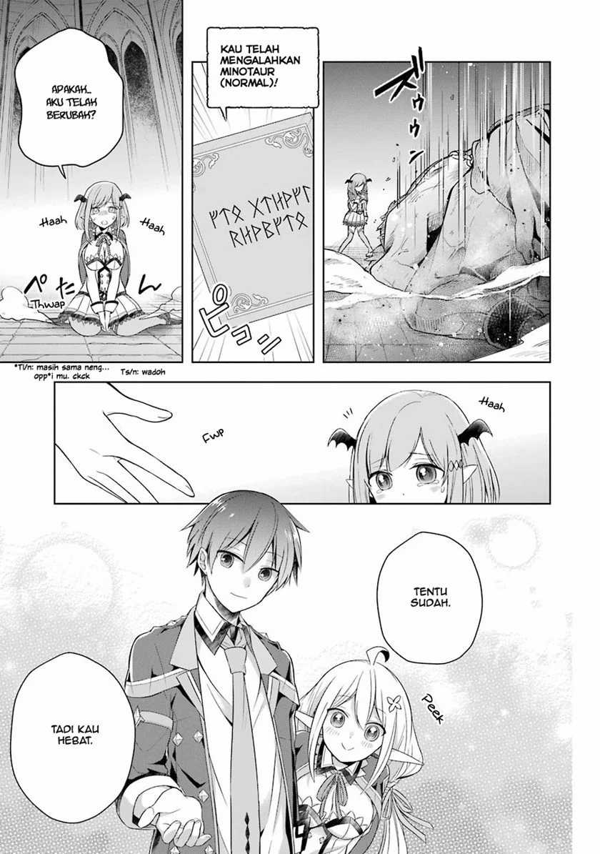 Chapter 5 - halaman 29
