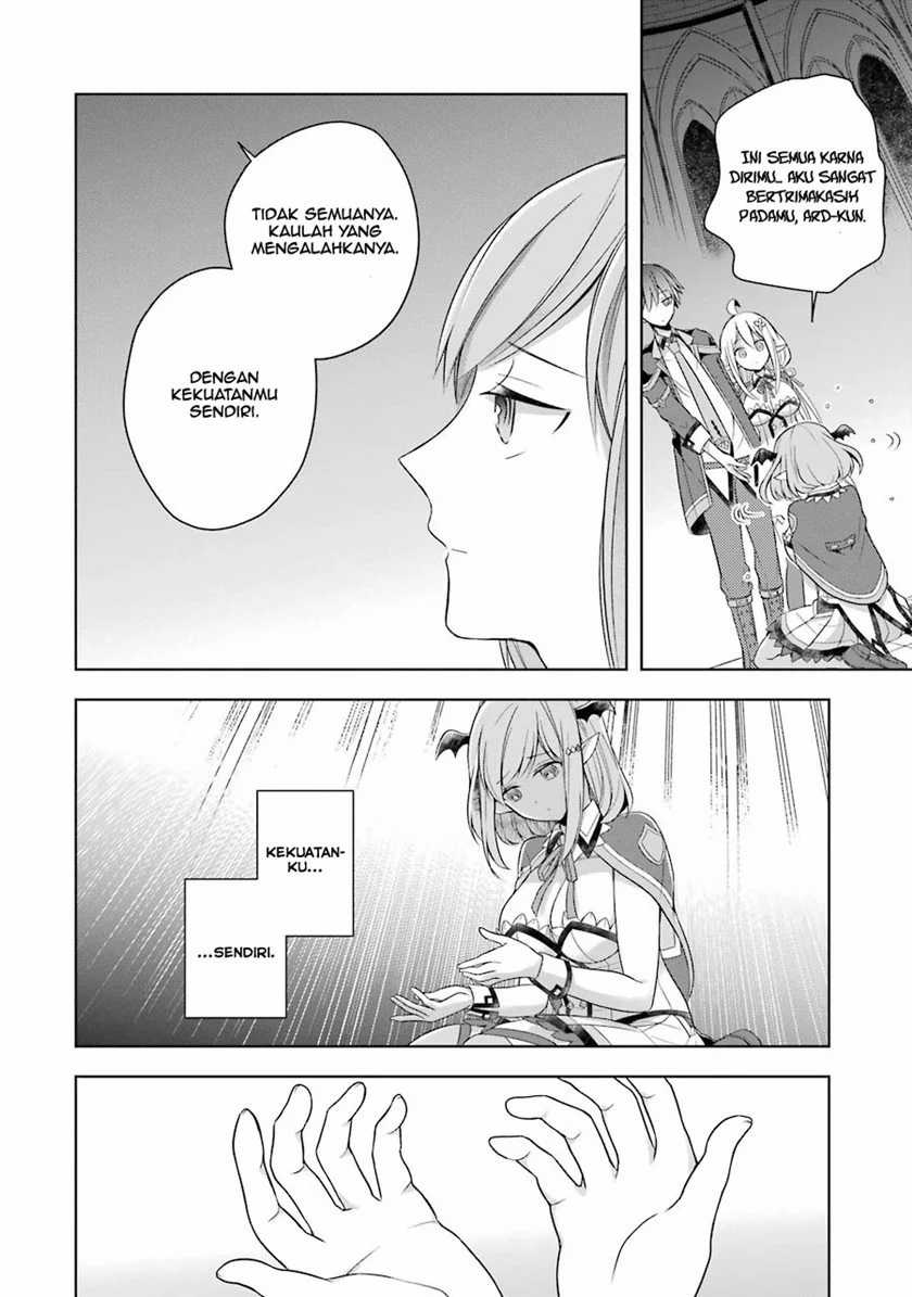 Chapter 5 - halaman 30