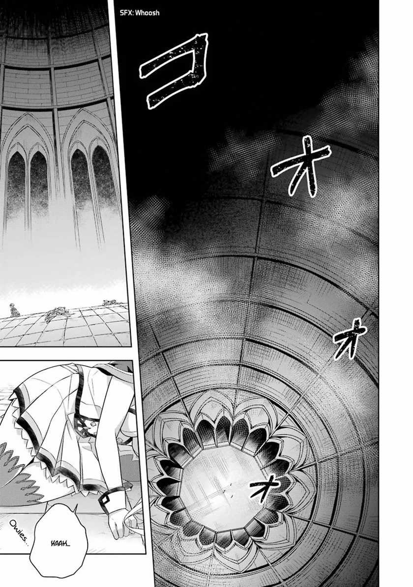 Chapter 5 - halaman 4