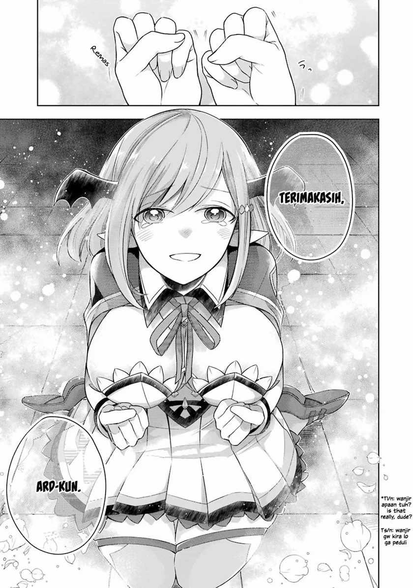 Chapter 5 - halaman 31