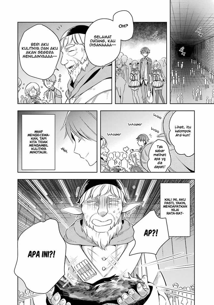 Chapter 5 - halaman 32