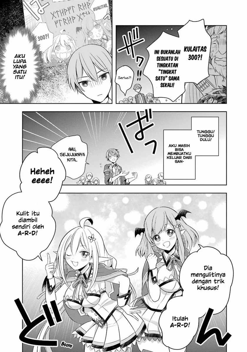 Chapter 5 - halaman 33