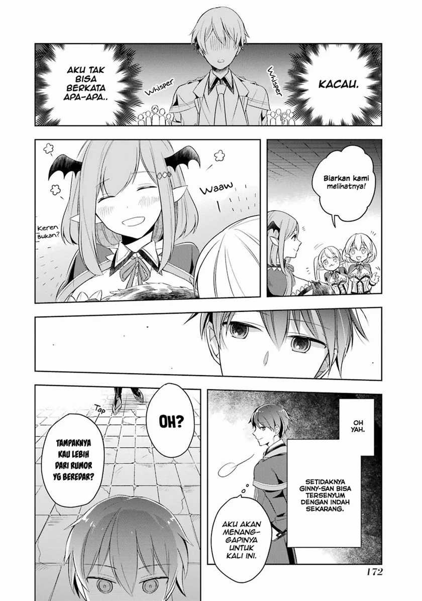Chapter 5 - halaman 34