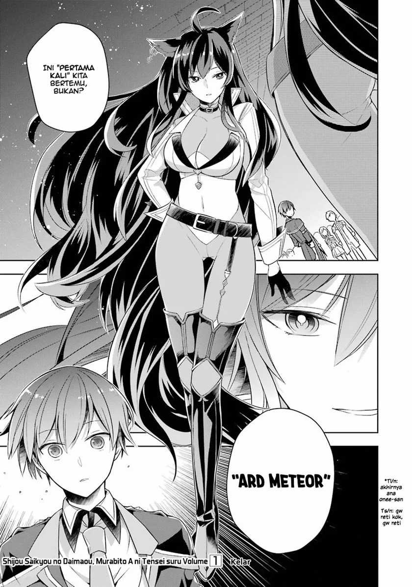 Chapter 5 - halaman 35