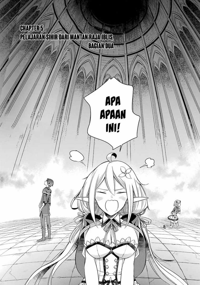 Chapter 5 - halaman 5
