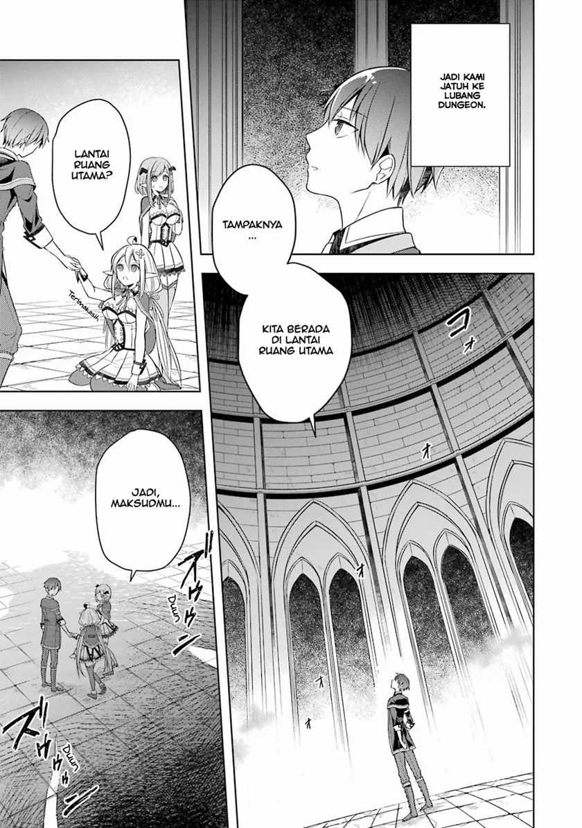 Chapter 5 - halaman 6